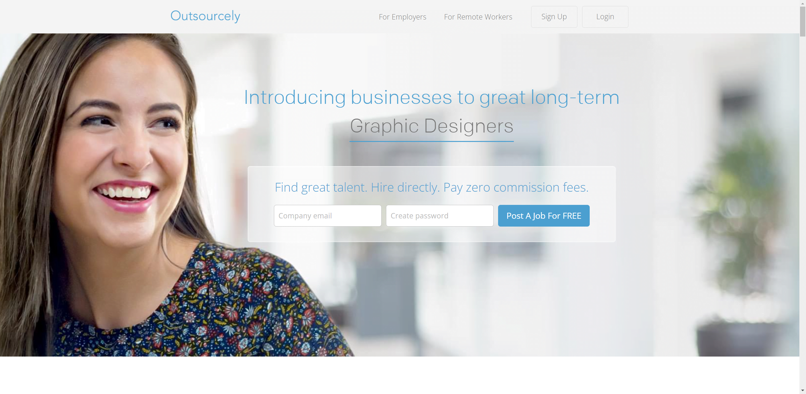 screenshot outsourcely
