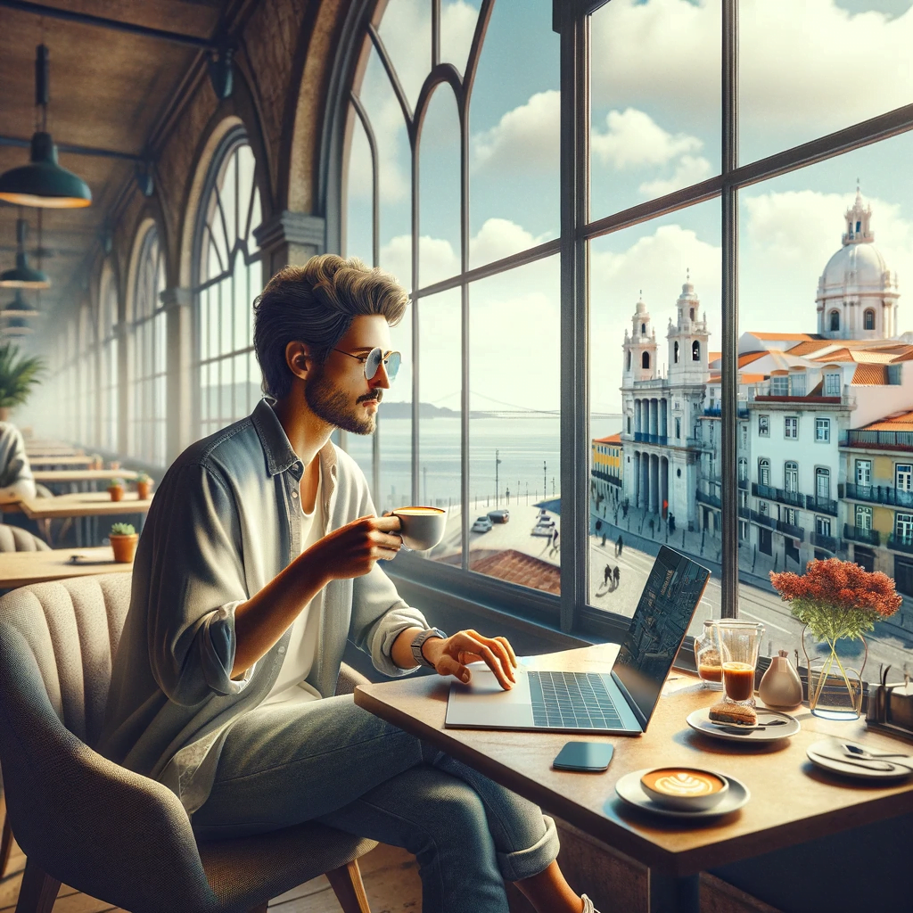 lisbon-cafe-digital-nomad