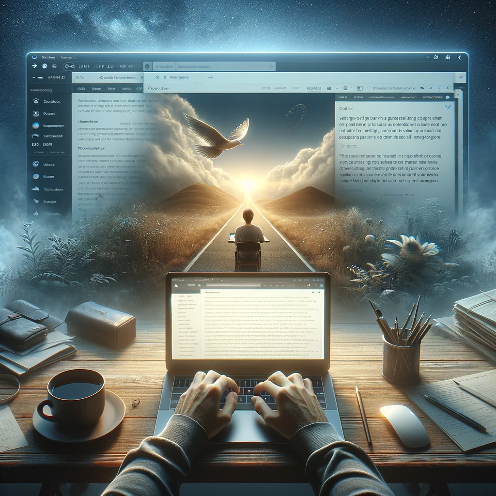 Discover how to become self-employed in Portugal as an independent worker. Learn about rights, obligations, and essential steps for success.