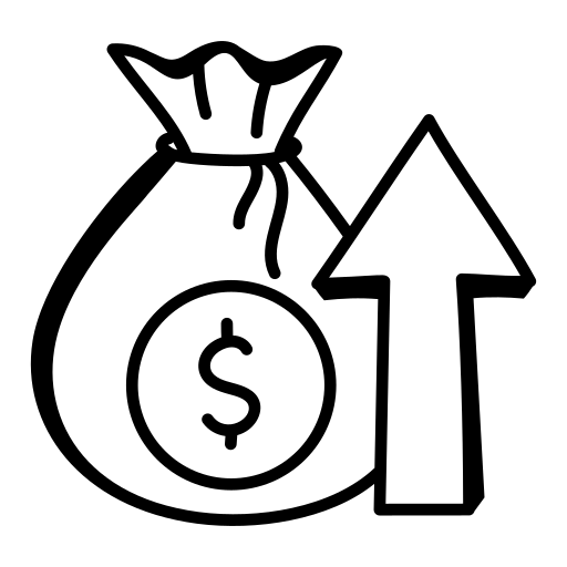 Remote work, jobs, and tax tools in Portugal 11 earning money