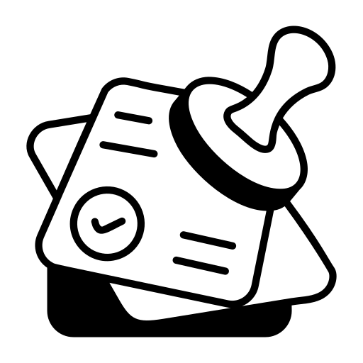 Remote work, jobs, and tax tools in Portugal 13 approval