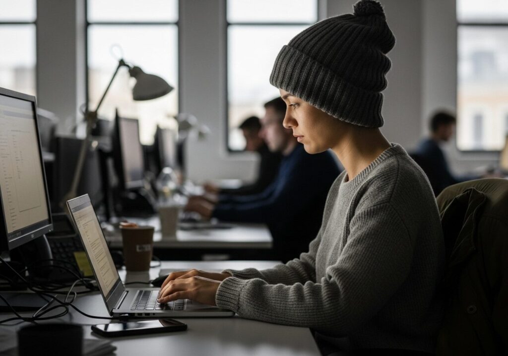 Nagarro jobs: Global IT firm Nagarro is hiring for over 600 remote and hybrid tech roles. Find positions for SAP consultants, AI engineers, and developers with salaries up to $140k.