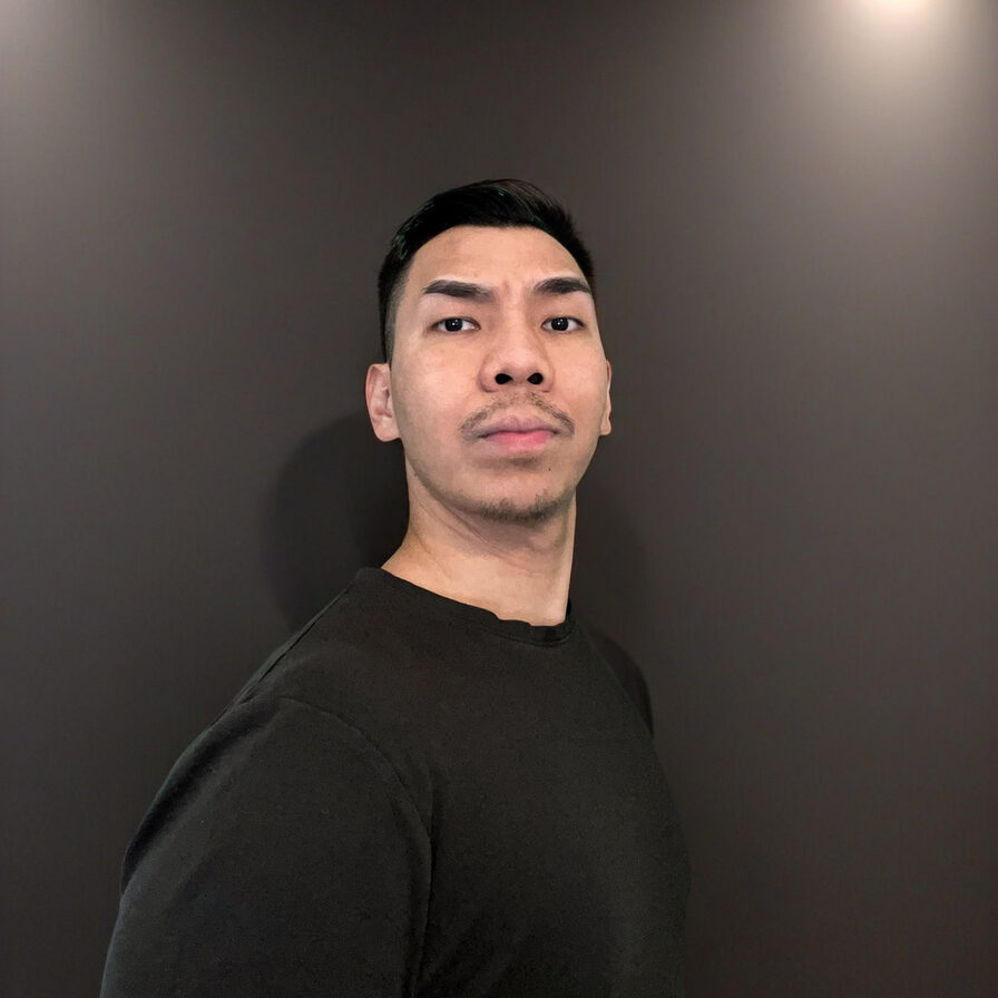 van vo profile photo hireabroad