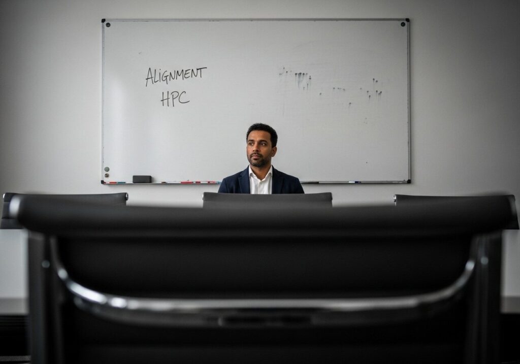 Mistral AI is aggressively hiring 125+ employees across engineering, product, and safety teams in Paris, London, and Amsterdam. The expansion follows a massive Series C funding round, fueling projects like a 1.4 GW AI campus. Applicants face high equity upside but must navigate opaque salary ranges and unclear relocation policies.