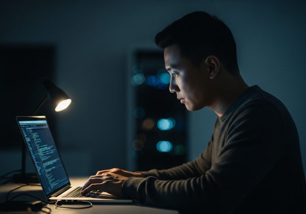 Inflection AI is rebuilding its workforce in Palo Alto after a strategic pivot to enterprise software. The company offers top-quartile salaries ranging from $175,000 to $350,000 for specialized engineering roles. However, the positions require residency in the San Francisco Bay Area, with no options for remote work from Europe.