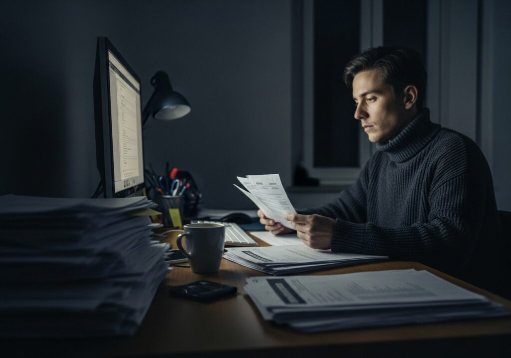 Freelancers in Portugal are exempt from charging VAT (IVA) under Artigo 53 if their annual national turnover stays below €15,000. However, exceeding this limit by 25% (reaching €18,750) triggers an immediate obligation to register for VAT and charge tax on that specific transaction. As of January 2026, non-EU residents are excluded from this exemption and must register for VAT regardless of income.