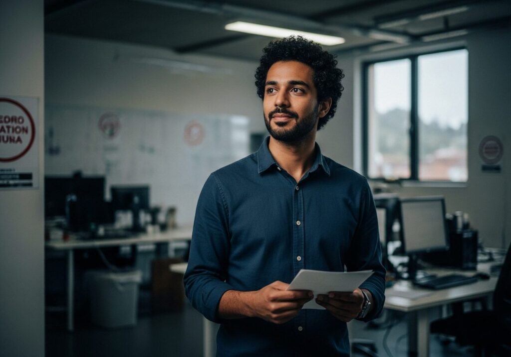 The NHR regime closed to new applicants on January 1, 2024, and was replaced by the stricter IFICI program. Unlike NHR, the new IFICI regime excludes retirees and most general freelancers, focusing only on certified research and innovation roles. Failing to qualify for IFICI means paying standard progressive tax rates of up to 48 percent on worldwide income.